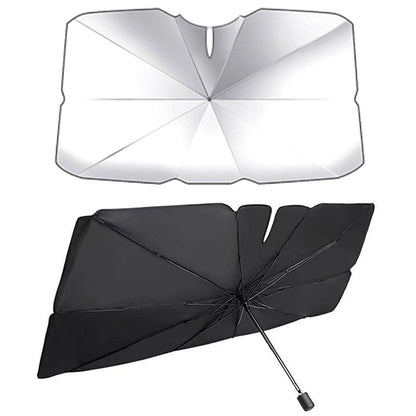 Kit Proteção Total para o seu Carro™