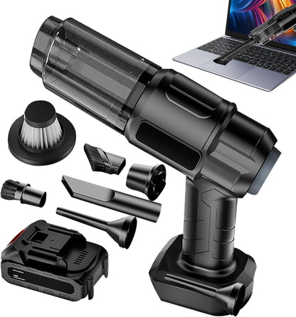 Kit Proteção Total para o seu Carro™